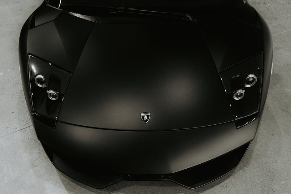 Best Vinyl Wrap Brands in 2026: A Shop Owner's Guide